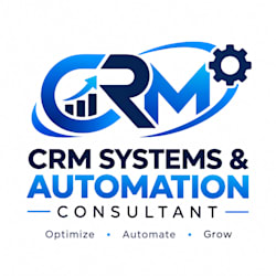 mercrm