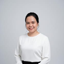 marymyrel_06