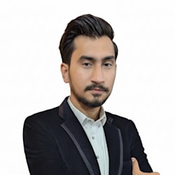 muhammadhabib9