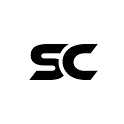 solutionconcepz