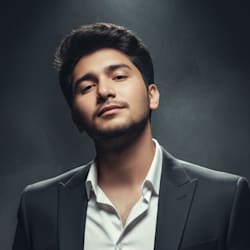 aliqureshi01