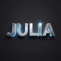 juliasavy