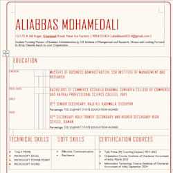 ali_abbas429