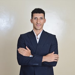 ibrahimmagdy281