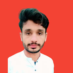 zeehaideer786