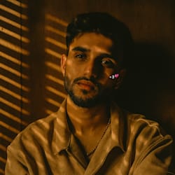 theaparchit