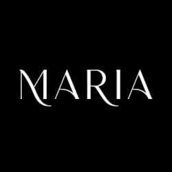maria_yemi