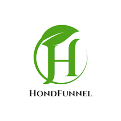 honfunnel