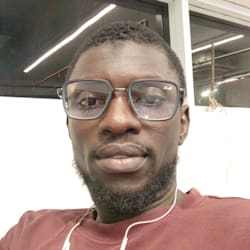 ibrahimnazeeph