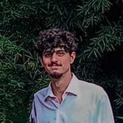 joaquingalvan1