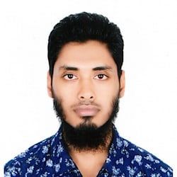 rumelislam