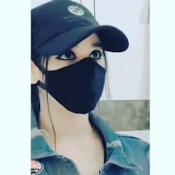 iramartist007