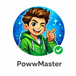 powwstudiox