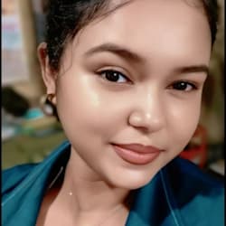 neha_halder736