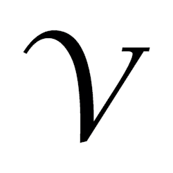 vantage_webking