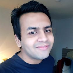 shahbazhasan