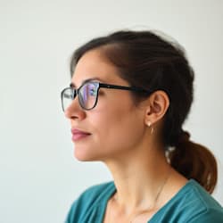 merindnaar