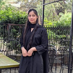 wajeehaiftik292