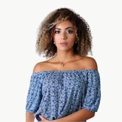 web0artist