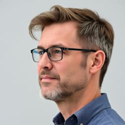 davisailton