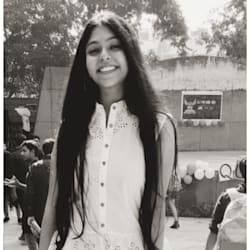 simranachantani