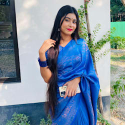 arpita70