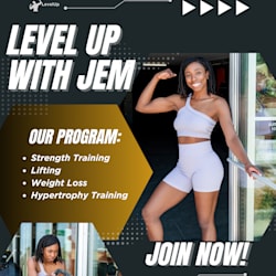 levelupwithjem