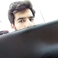 amiriqbalmcs
