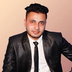 rajumazumder777