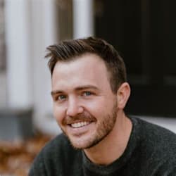 aaronferguson98
