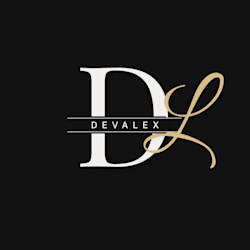 devalex12