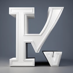 jimmy_charles