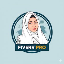 maryamgraaphic