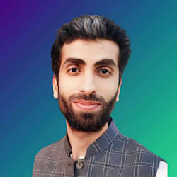 usman_ux