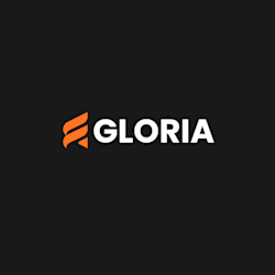 gloria_bej