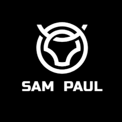 sam_paul100