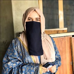 humairaiftikhar