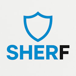 sherifolayiwola