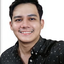 ceddsantos