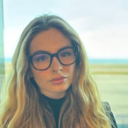 victoriarosemrk