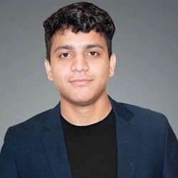 junaid_codes
