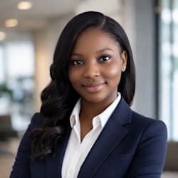 kansola1