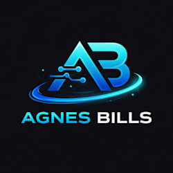 agnes_bills