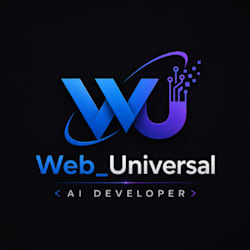 web_universal