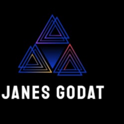 janes_godat