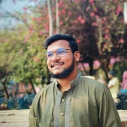 binashad