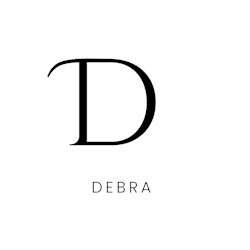 debo_rah1999