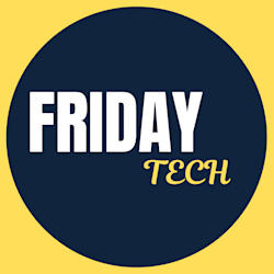 fridayjxmes