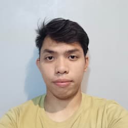 chnnychn31