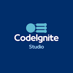 ignite_develper